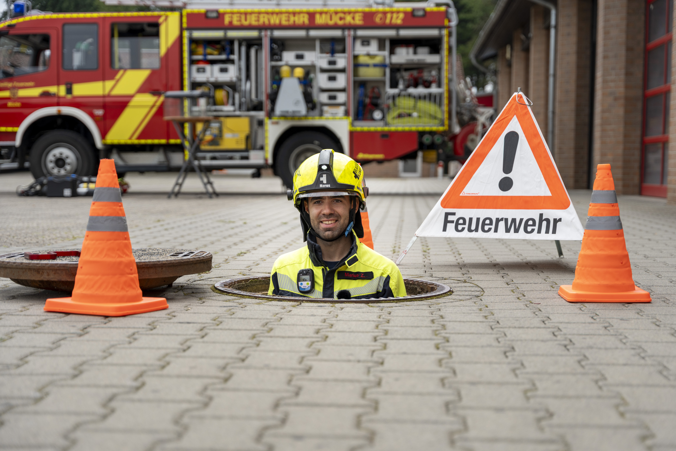 Testbild